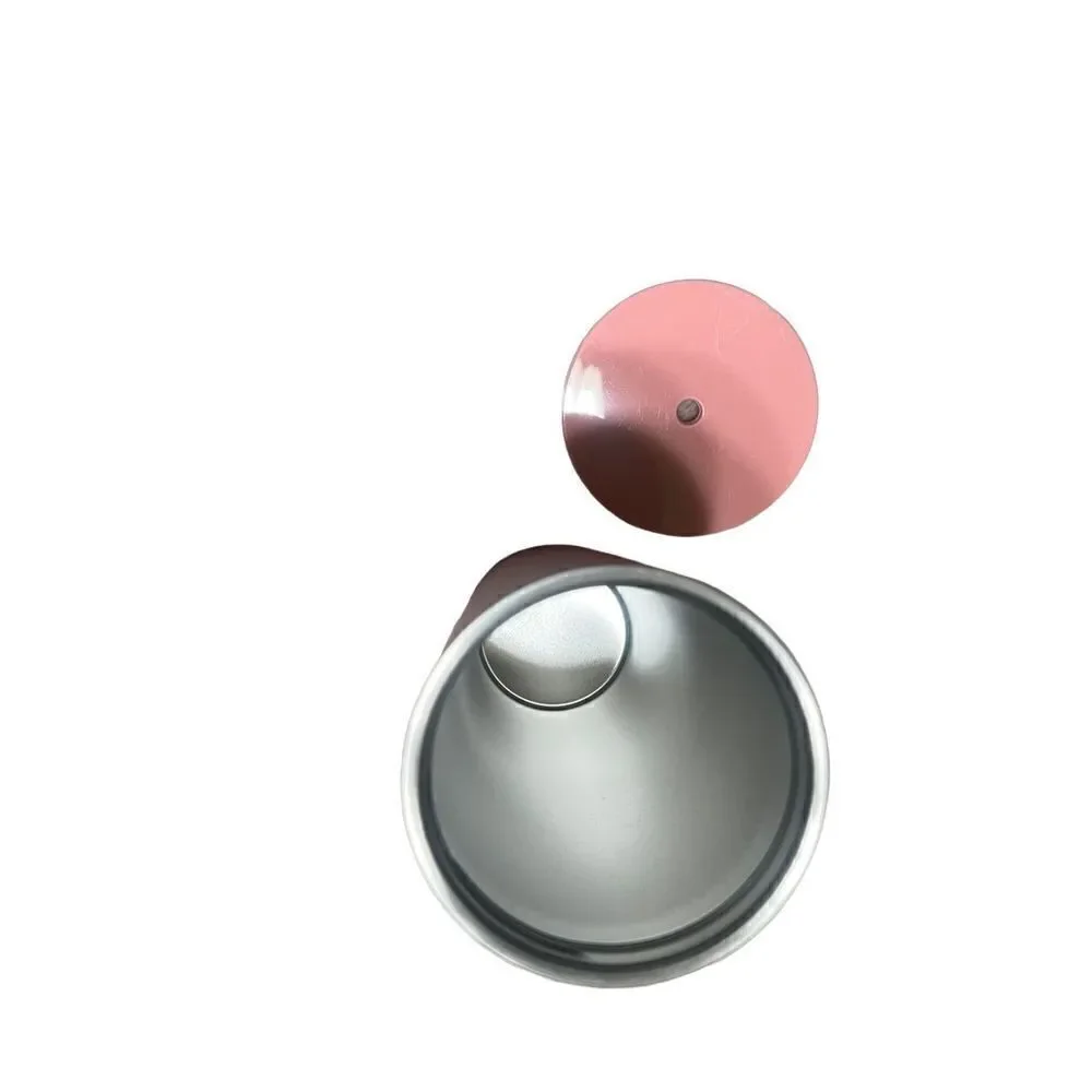 Starbucks 2019 stainless